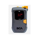 2025 BCA Tracker S Avalanche Beacon