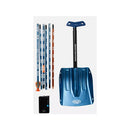 Backcountry Access Tracker S Rescue Package