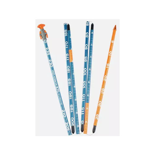 Backcountry Access Tracker S Rescue Package