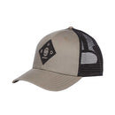 Black Diamond BD Trucker Hat