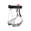 Black Diamond Couloir 3S Harness