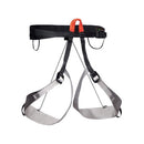 Black Diamond Couloir 3S Harness
