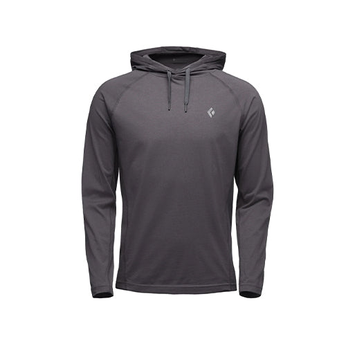 Black Diamond Men's Crag Hoody