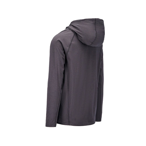 Black Diamond Men's Crag Hoody