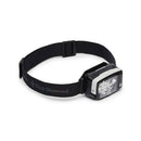 Black Diamond Distance LT Headlamp - 1100 Lumens