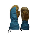 Black Diamond Glissade Mitts