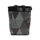 Black Diamond Gym Chalk Bag