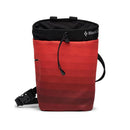 Black Diamond Gym Chalk Bag