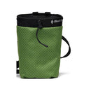 Black Diamond Gym Chalk Bag