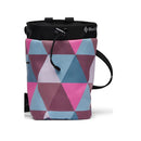 Black Diamond Gym Chalk Bag