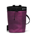 Black Diamond Gym Chalk Bag