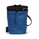 Black Diamond Gym Chalk Bag