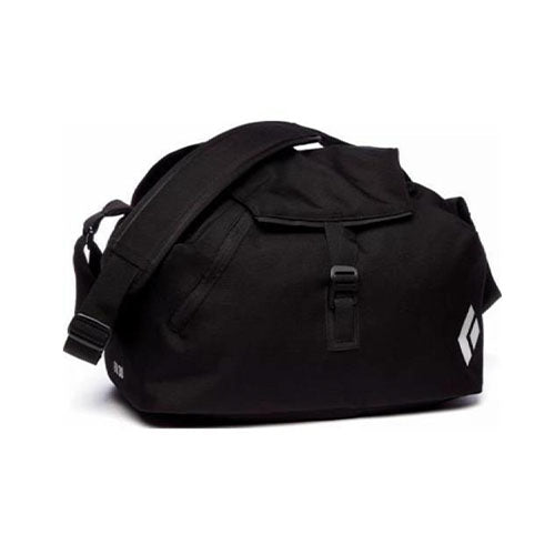 Black Diamond Gym Gear Bag - 30L