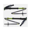 Black Diamond John J Compactor Split Poles