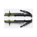 Black Diamond John J Compactor Split Poles