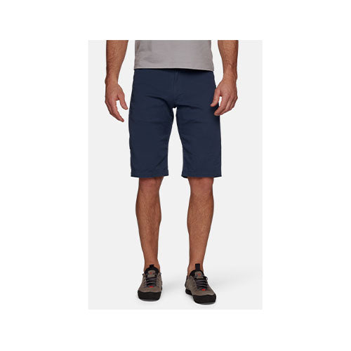 Black Diamond Men's Credo Short