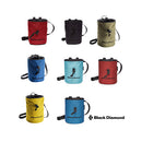 Black Diamond Mojo Chalk Bag