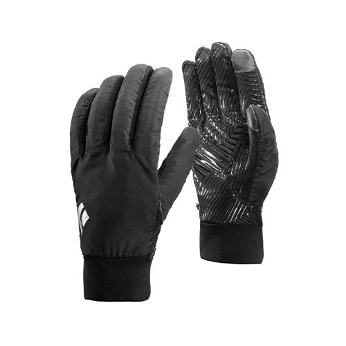 Black Diamond Mont Blanc Gloves