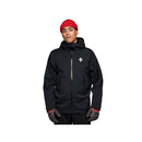 Black Diamond Men's Recon Stretch LT Shell