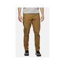 Black Diamond Men's Rocklock Climb Pants