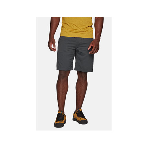 Black Diamond Men's Sierra LT Short