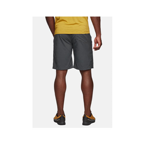 Black Diamond Men's Sierra LT Short