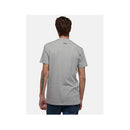 Black Diamond Men's Multisport Tee