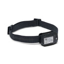 Black Diamond Spot Headlamp - 450