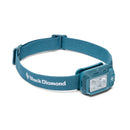 Black Diamond Spot Headlamp - 450