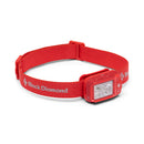 Black Diamond Spot Headlamp - 450