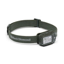 Black Diamond Spot Headlamp - 450