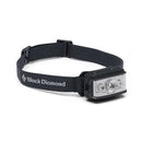 Black Diamond Storm Headlamp - 550