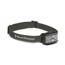 Black Diamond Storm Headlamp - 550