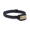 Black Diamond Storm+ Headlamp - 750