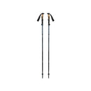 Black Diamond Trail Vista FLZ Trekking Poles