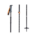 Black Diamond Traverse WR 2 Adjustable Pole