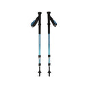 Black Diamond Trail Back Trekking Poles (100-140cm)