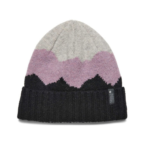 Black Diamond Vista Beanie