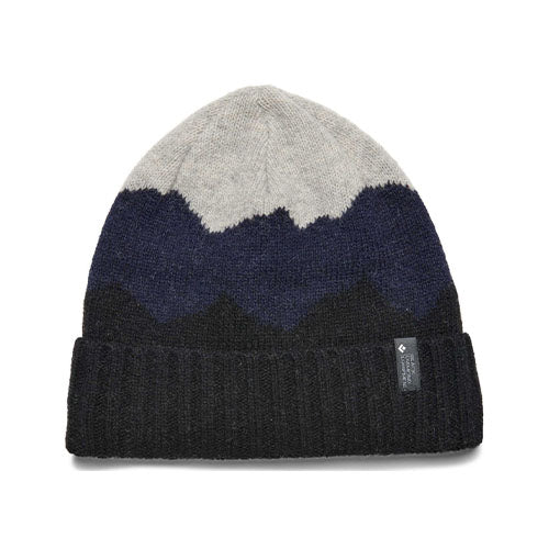 Black Diamond Vista Beanie