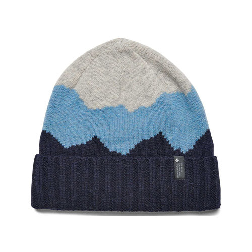 Black Diamond Vista Beanie