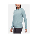 Black Diamond Women's Alpenglow Hoody