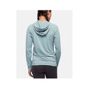 Black Diamond Women's Alpenglow Hoody