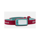 Black Diamond Wiz Headlamp