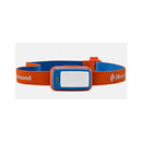Black Diamond Wiz Headlamp