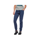 Black Diamond Women's Notion Pant