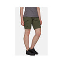 Black Diamond Women's Valley Short