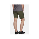 Black Diamond Women's Valley Short