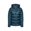 Black Diamond Women's Vision Down Parka