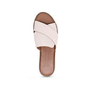 Bueno Henna Sandal