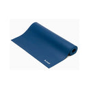 b, halfmoon Everyday Yoga Mat - 4mm
